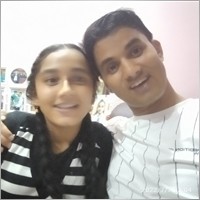 Ramdhakal