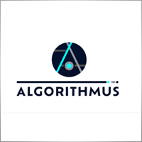 AlgorithmusTrade
