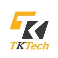 tktech