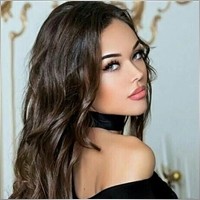 Rustam89641064707