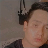 marcosleyvagallardo