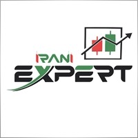 IraniExpert