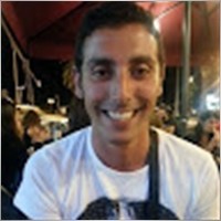 JulienPinedo