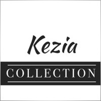 keziago342