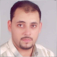 medo4attya