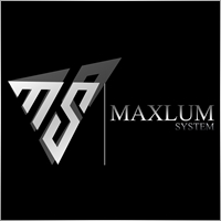 MAXLUM