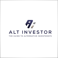 Altinvestor