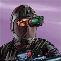 erkerkz