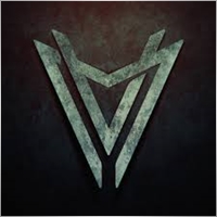 wibufx_48