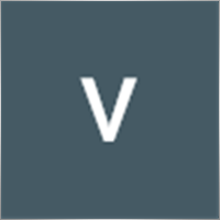vincentv