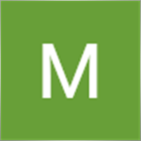 MaximumFx