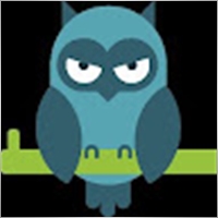 FerranForex