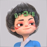 qq353445489