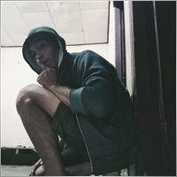 alimahfudhi