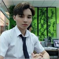 hoangquang1996