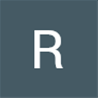 rokups