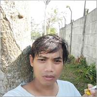 suloyo