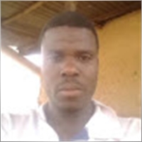 MoumouniImorou