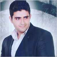 Kingazadbakht