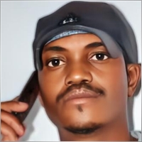 skoneilwe1986
