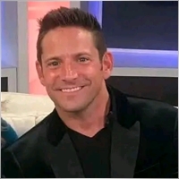 Roberts45