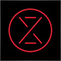 xyzfinance