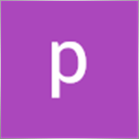 pascaltankou