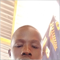 franciskoutohou073-gmail