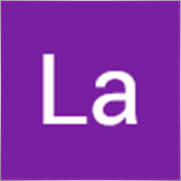LaToiaa