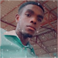 ManasseBenjamin