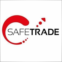 AlgoTradeTurkey