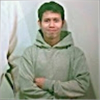 SeptaAriwibowo