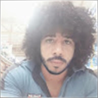 MarcoGutti