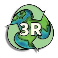 R3forex