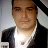 bijanasadi