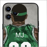 Mohamed_j