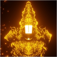 Tamil_Forex_Trade