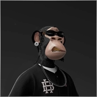 thabanicalebmag