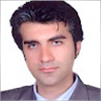 MehranAzaran