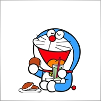 oldspicehai