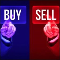 forextradelei