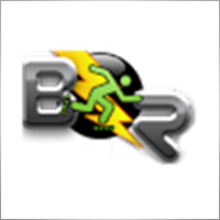 BobRoller