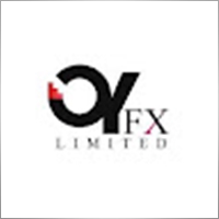 OyFxLimited