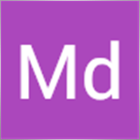 MdShamim12