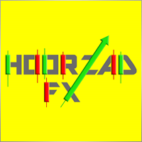 hoorzad