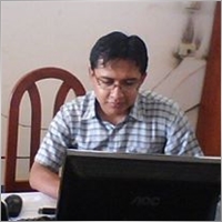 jhon2019