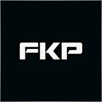 Poernomo-FKP
