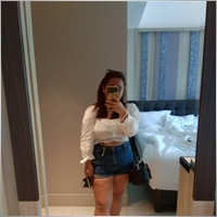 sinandomeng