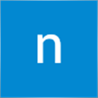 nurkhasanah
