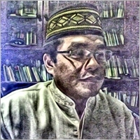 rprayogo